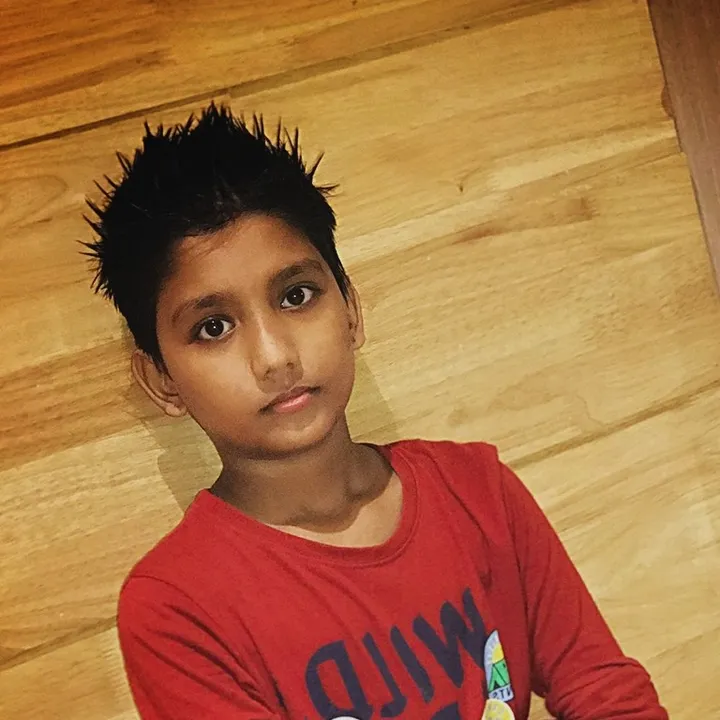 its_gufran_ali