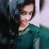 sona_sunil