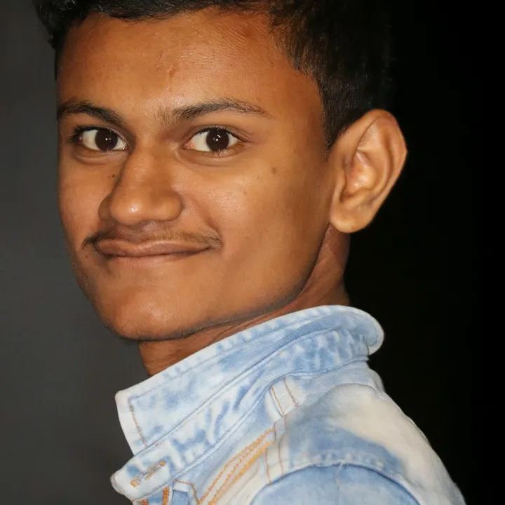 @radha__no__kanudo2_7777