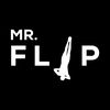 mister__flip