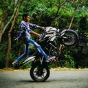 @freestylevishnu197