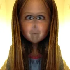 ellieharmon