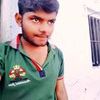 sunnyyadav6885