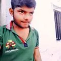 sunnyyadav6885