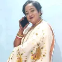 @naina_sansi