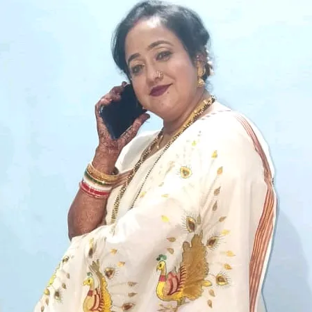 naina_sansi