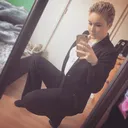 @sherriofficial
