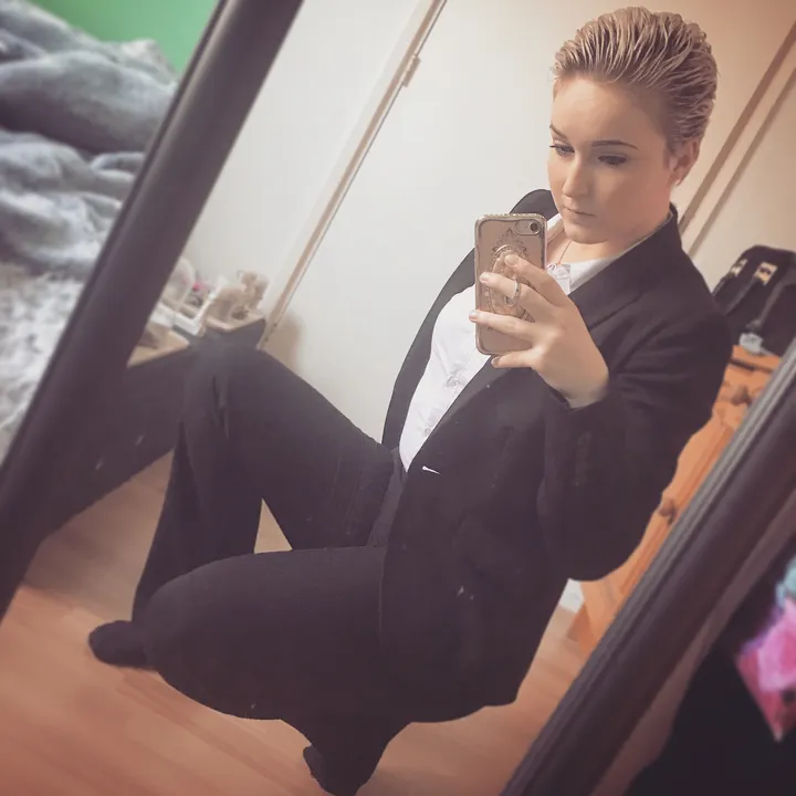 sherriofficial