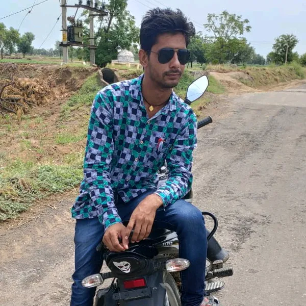 dharmveerdudhwal