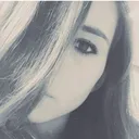 @yanikilkim