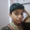 user215931811