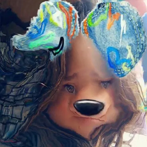 laainoaosool