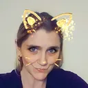 @kaianaki