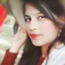 @akankshagupta5534