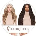 @hairqueen_la
