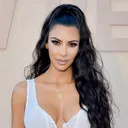 @kimkardashian_judgesyou