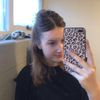 charlotte_xg