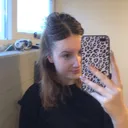 @charlotte_xg