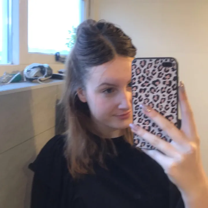charlotte_xg