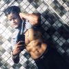 keerthan_subash