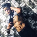 @keerthan_subash