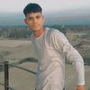 govind.sing