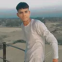 @govind.sing