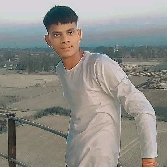 @govind.sing