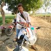 mr_rawat_v.s