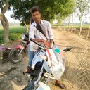 @mr_rawat_v.s