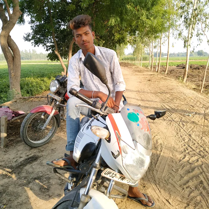 @mr_rawat_v.s