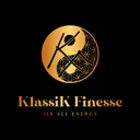 @klassikfinesse