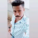 @arunaruvfc
