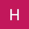 h_rat14