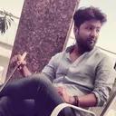 @arshtravel01