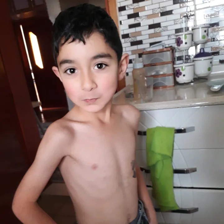ikizlerdayyt
