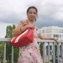 @ritadevidahal54