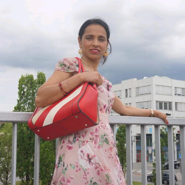 ritadevidahal54