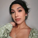 @meriahchristine1