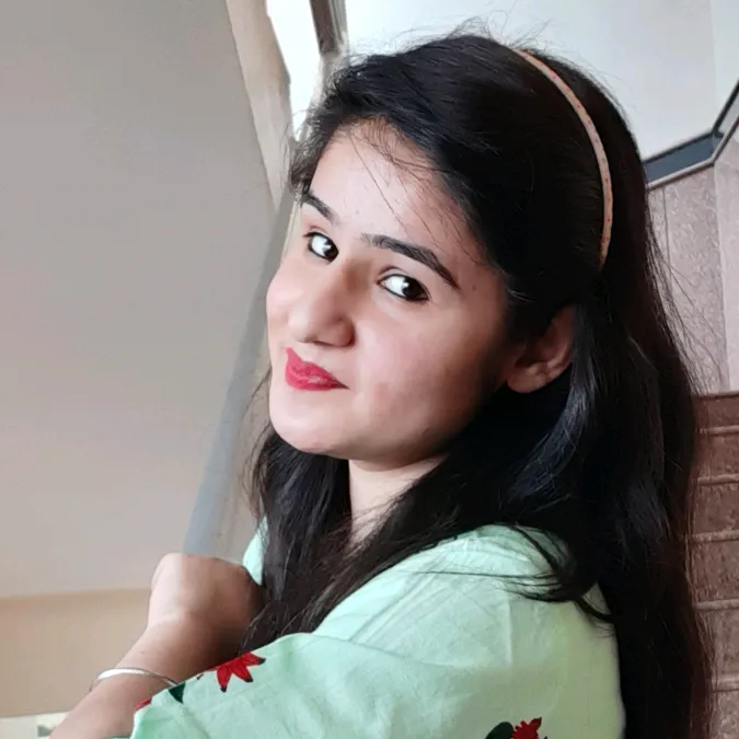 harshaverma9