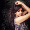 shweta_sathe