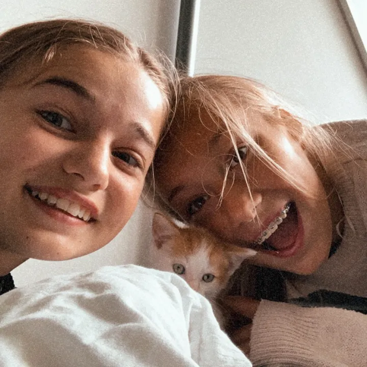 hannahxxlindsey