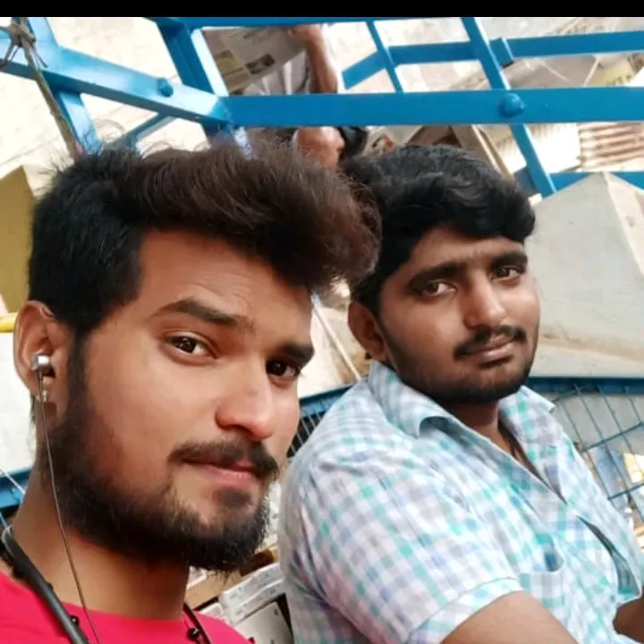 dsr_prabhas_darling_1436