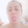 naly_1989