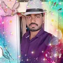 @jawansinghsolanki8