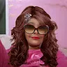@laparma