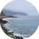 @lajenellejewels