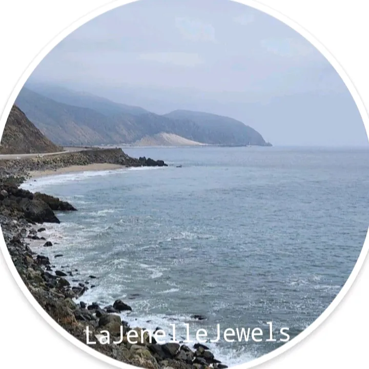 lajenellejewels