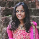 @divya24_
