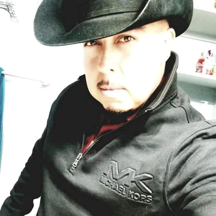 _albertorguez_